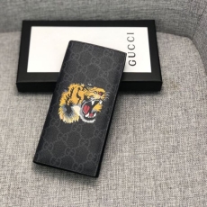 Gucci Wallets Purse